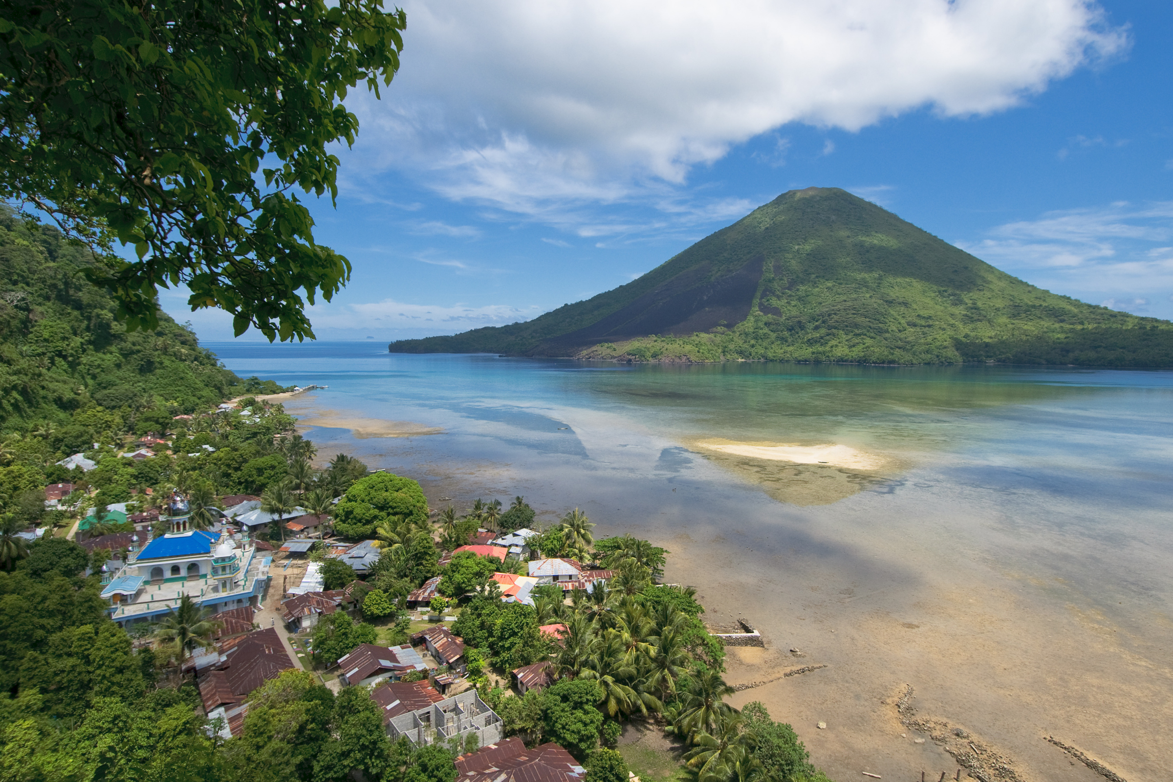 177 banda islands.webp